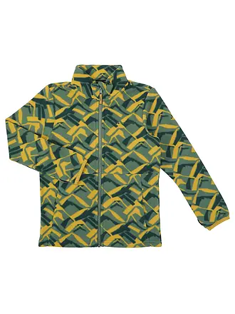 VAUDE | Giacca in pile per bambini Pulex II |